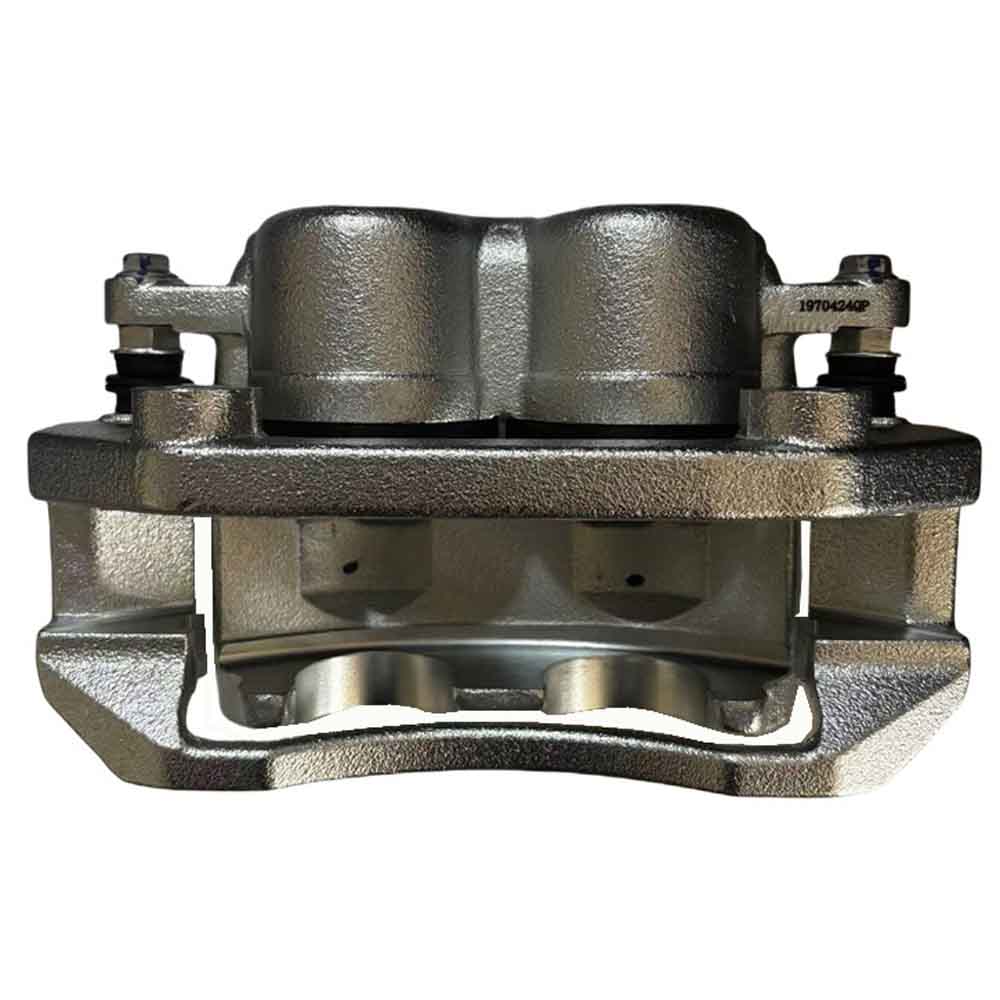 2007 Dodge Durango Brake Caliper